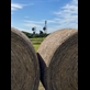 thumbnail Cette photo a été prise près de Gabarret avec un iphone